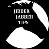 JIBBER JABBER