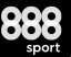 888Sport Logo