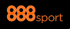 888Sport Logo