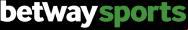 Betway Logo