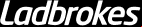 Ladbrokes Logo