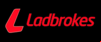 Ladbrokes Logo