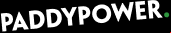 Paddy Power Logo