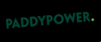 Paddy Power Logo