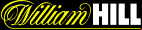 William Hill Logo