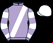 New Moon Rising (IRE)