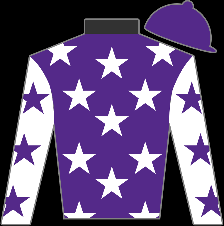 MOJO STAR