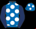 New Moon Rising (IRE)