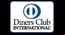 Diners Club
