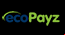 EcoPayz