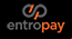 EntroPay