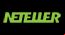 NETELLER